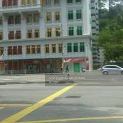 high-street-centre photo thumbnail #11